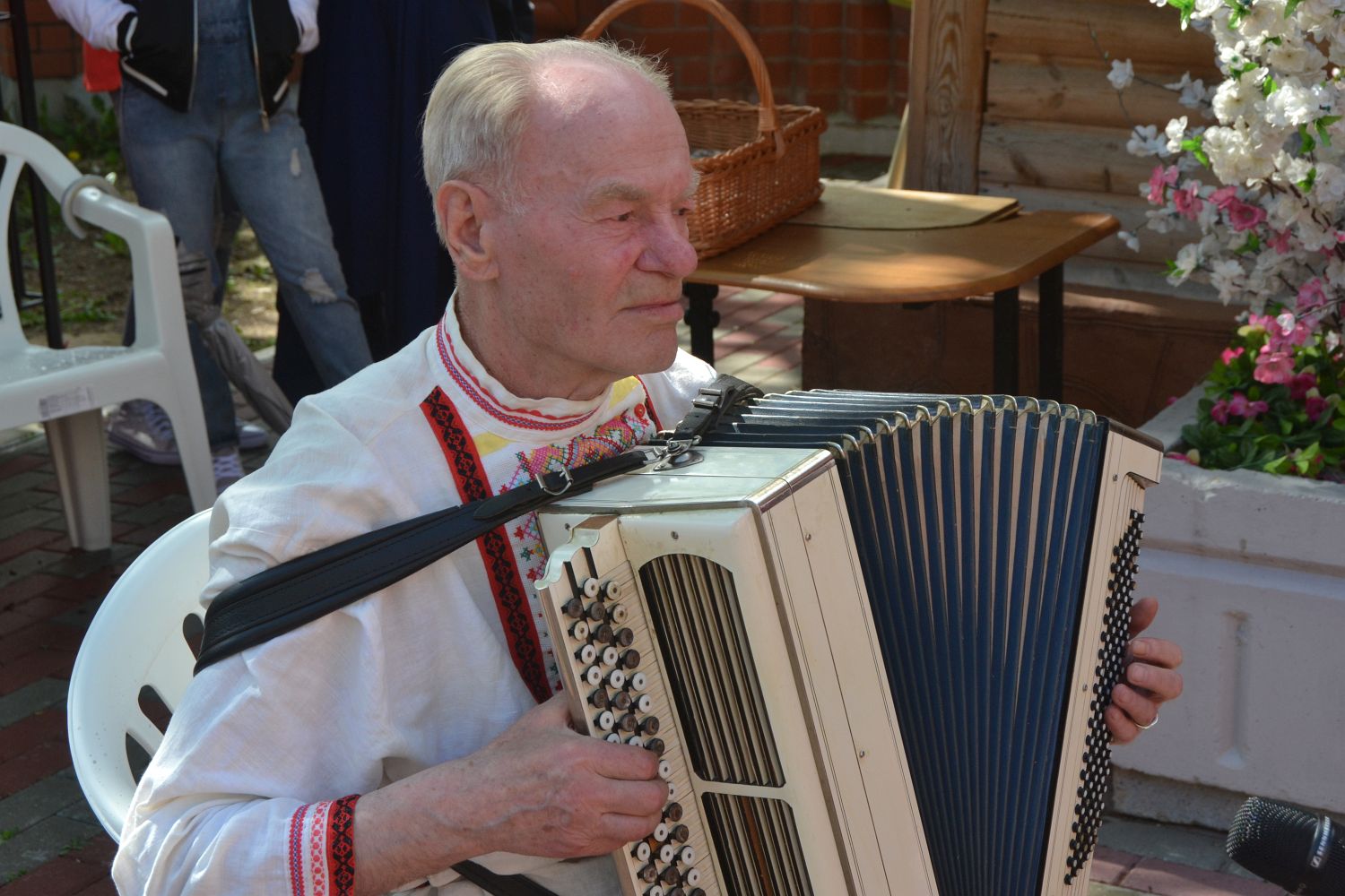 ��� ���������� �������� ��������� ��� ���� ���������