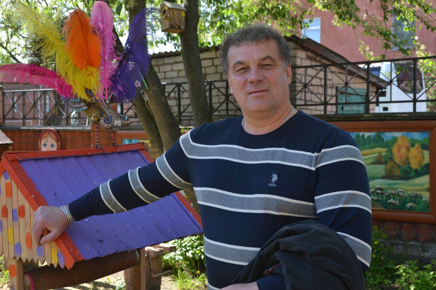 ��� ���������� �������� ��������� ��� ���� ���������