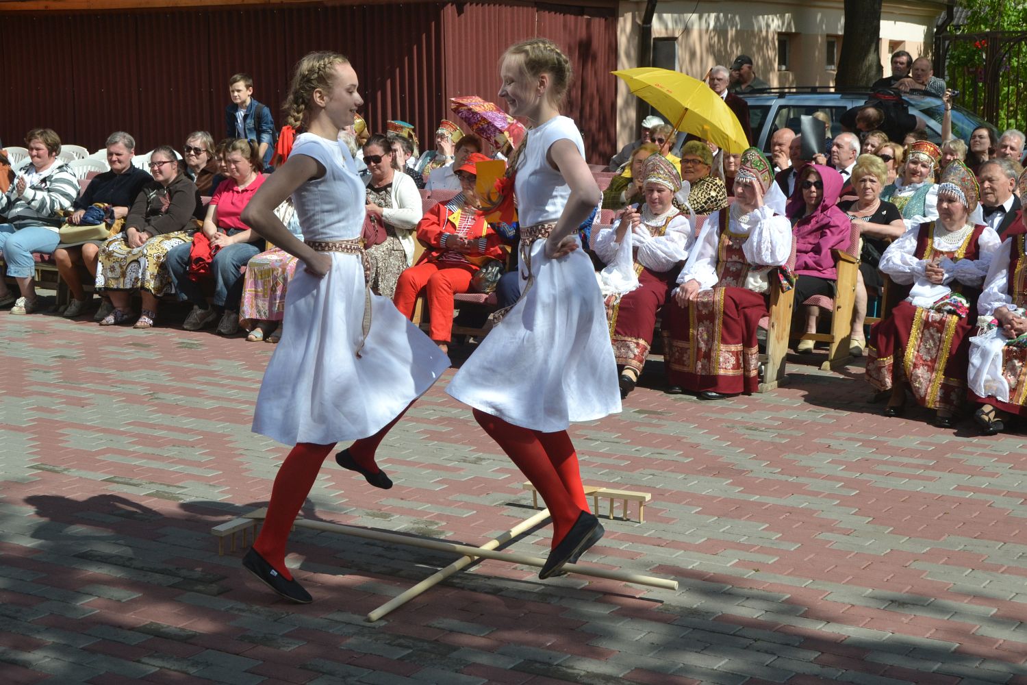 ��� ���������� �������� ��������� ��� ���� ���������