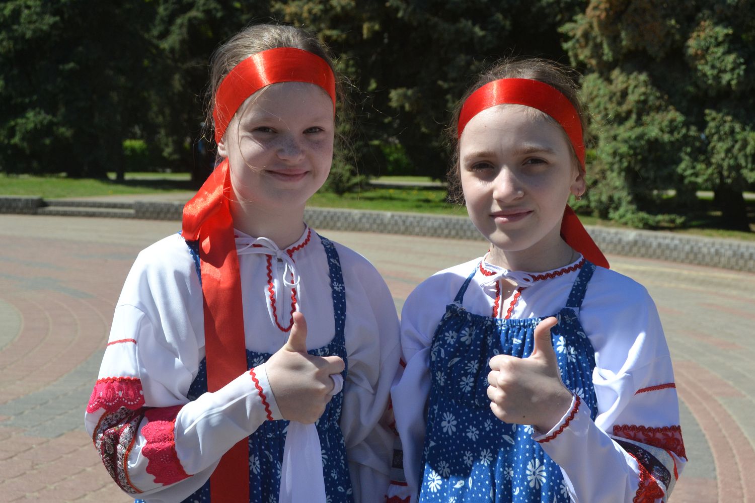 ��� ���������� �������� ��������� ��� ���� ���������