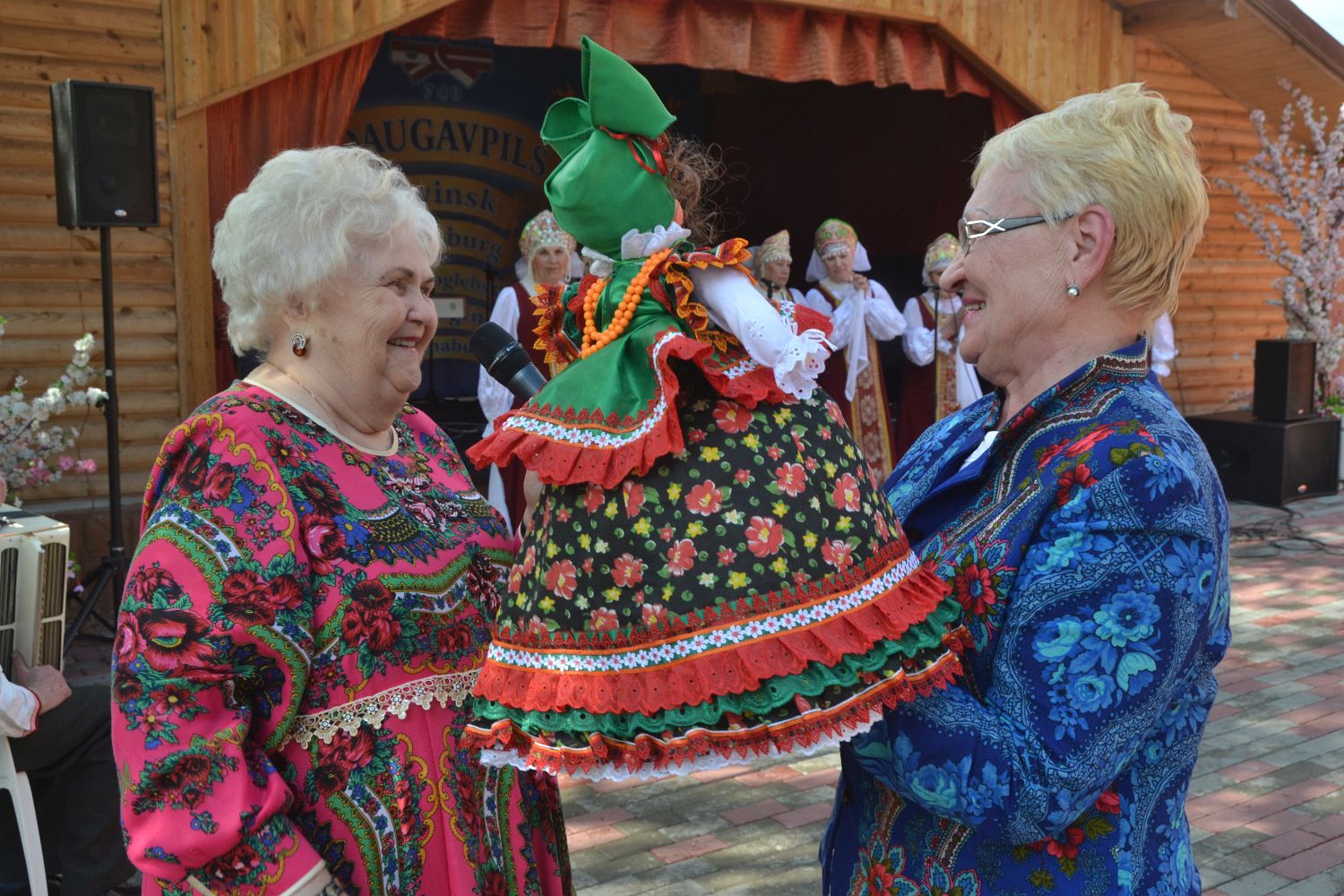 ��� ���������� �������� ��������� ��� ���� ���������