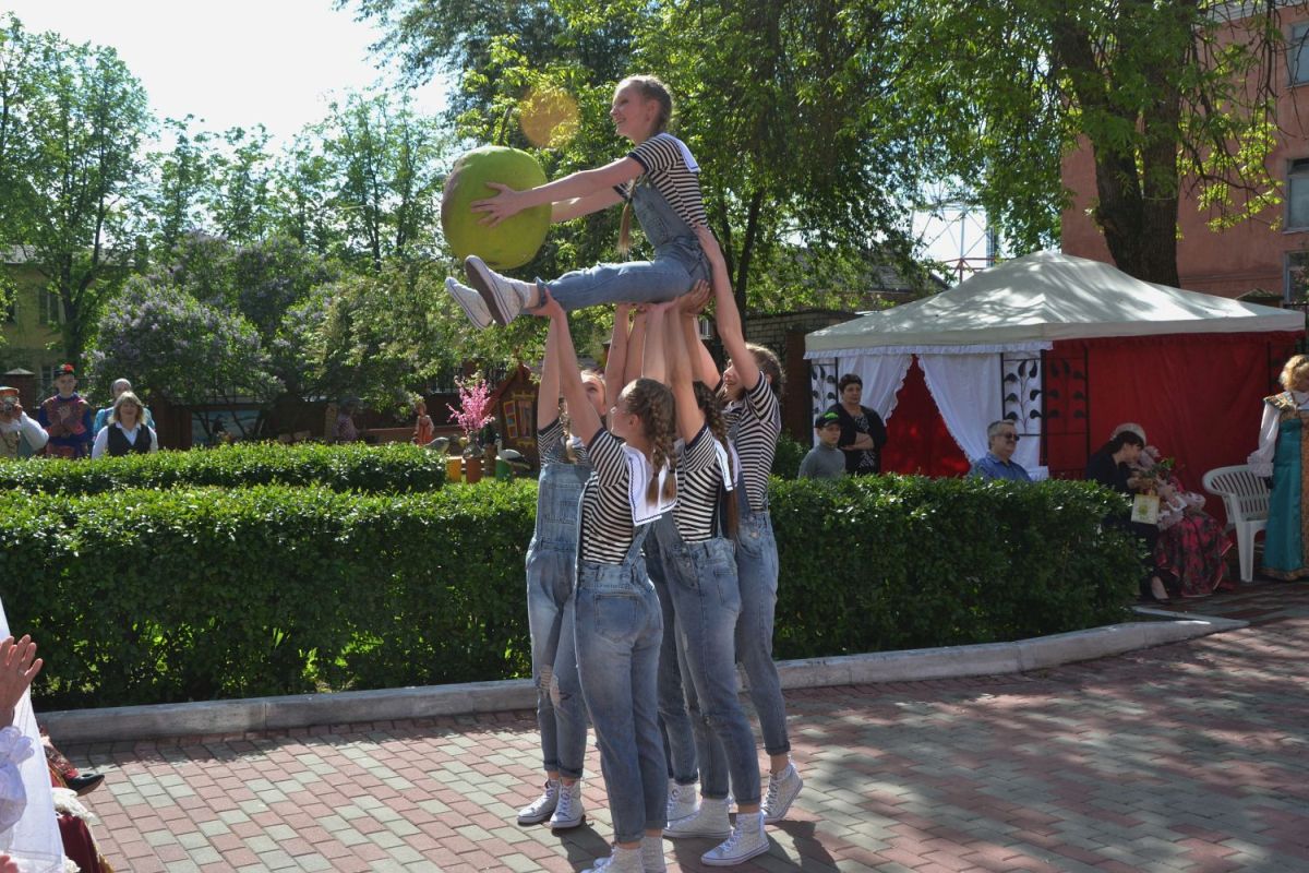 ��� ���������� �������� ��������� ��� ���� ���������