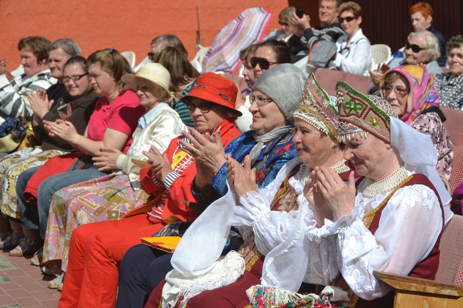 ��� ���������� �������� ��������� ��� ���� ���������