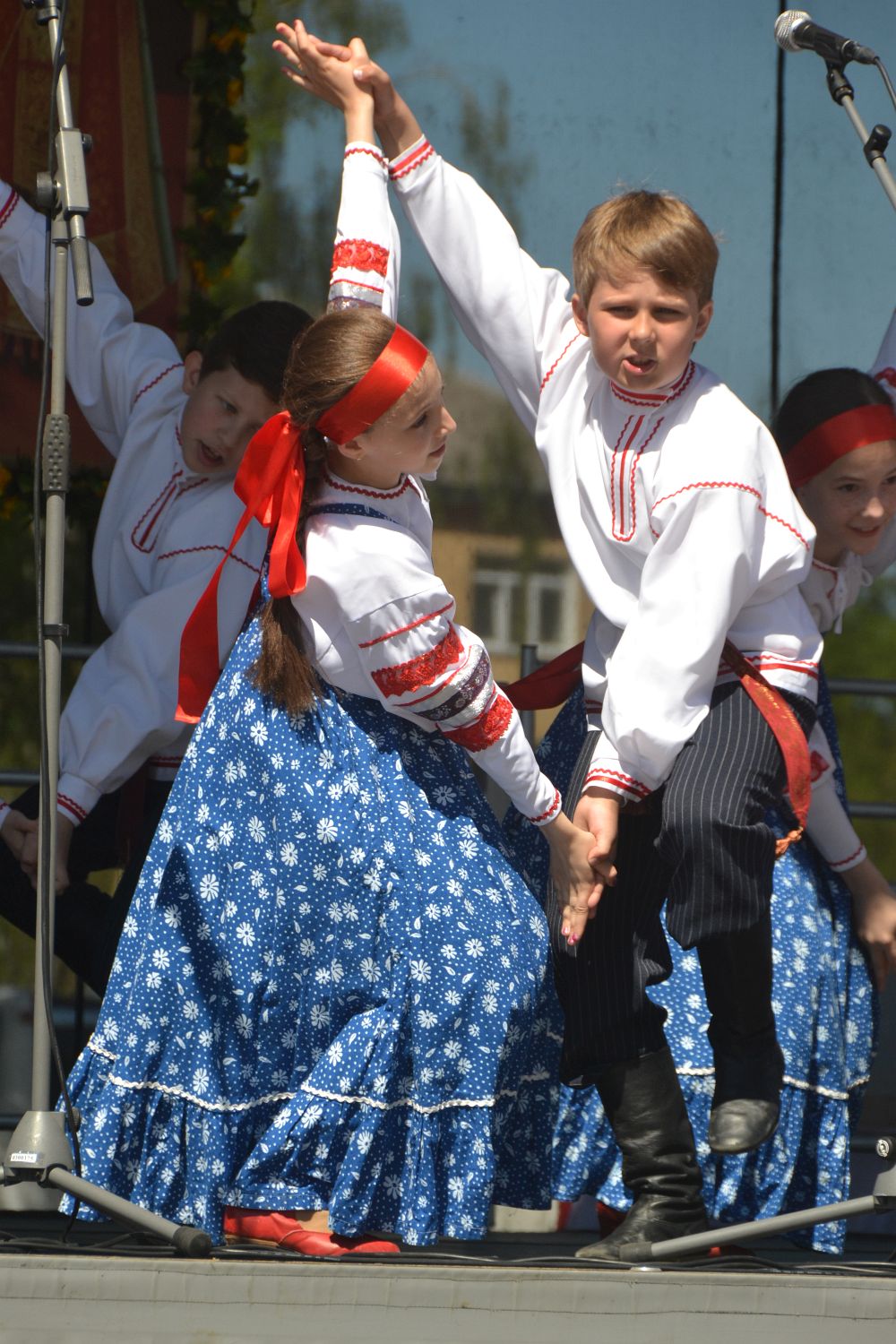 ��� ���������� �������� ��������� ��� ���� ���������