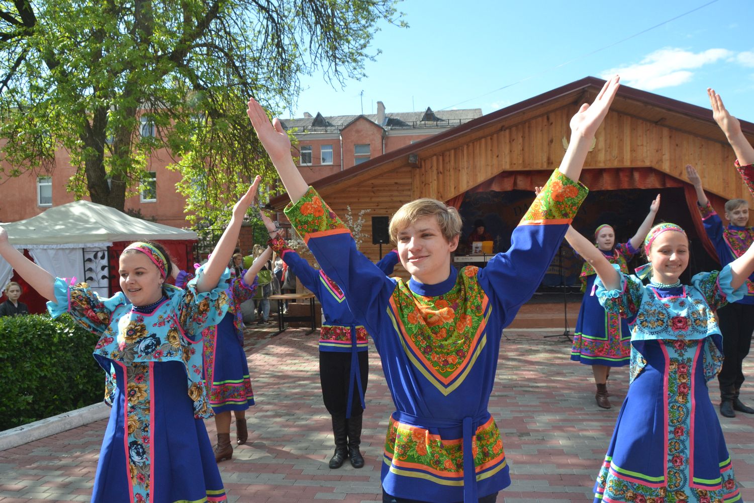 ��� ���������� �������� ��������� ��� ���� ���������