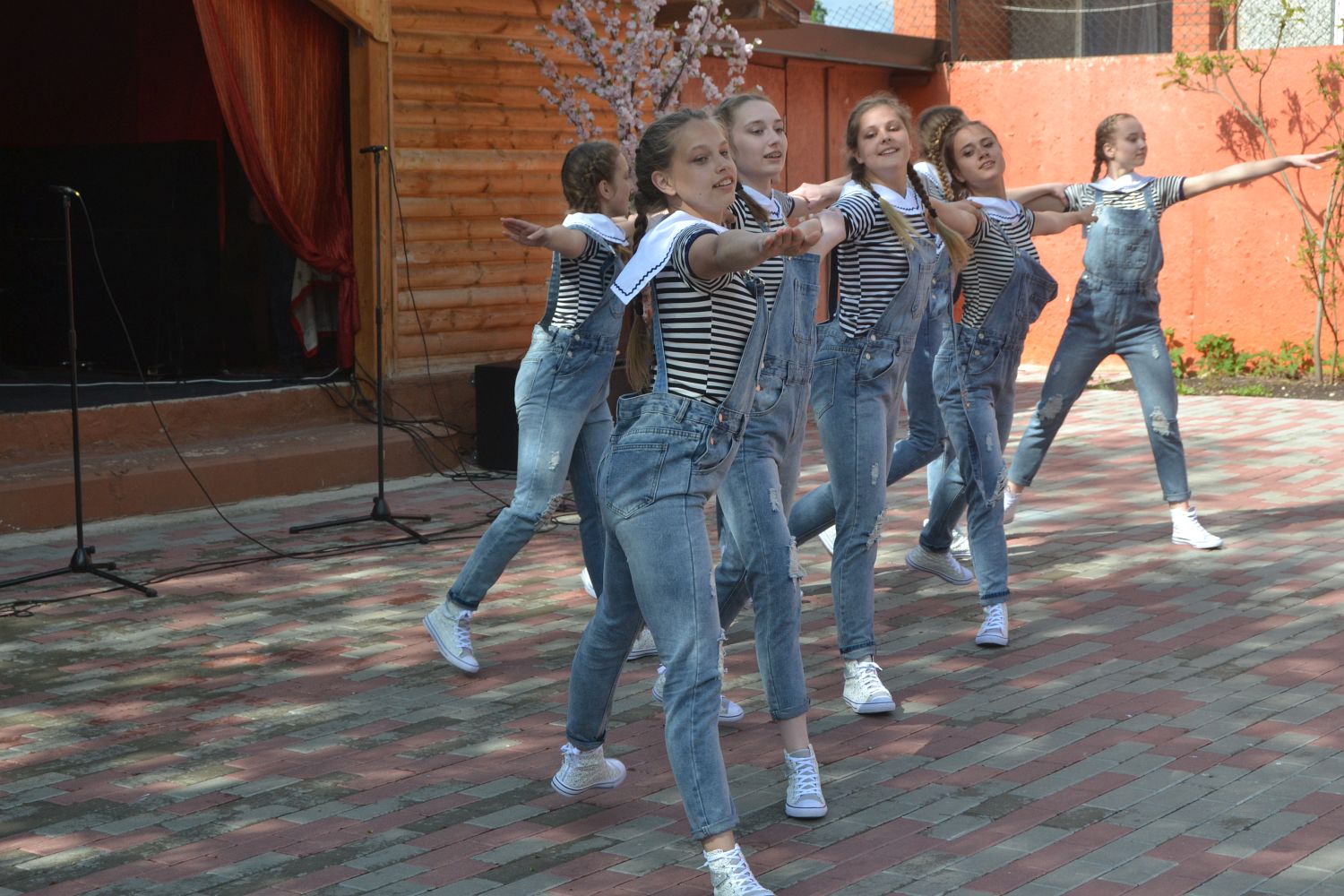 ��� ���������� �������� ��������� ��� ���� ���������