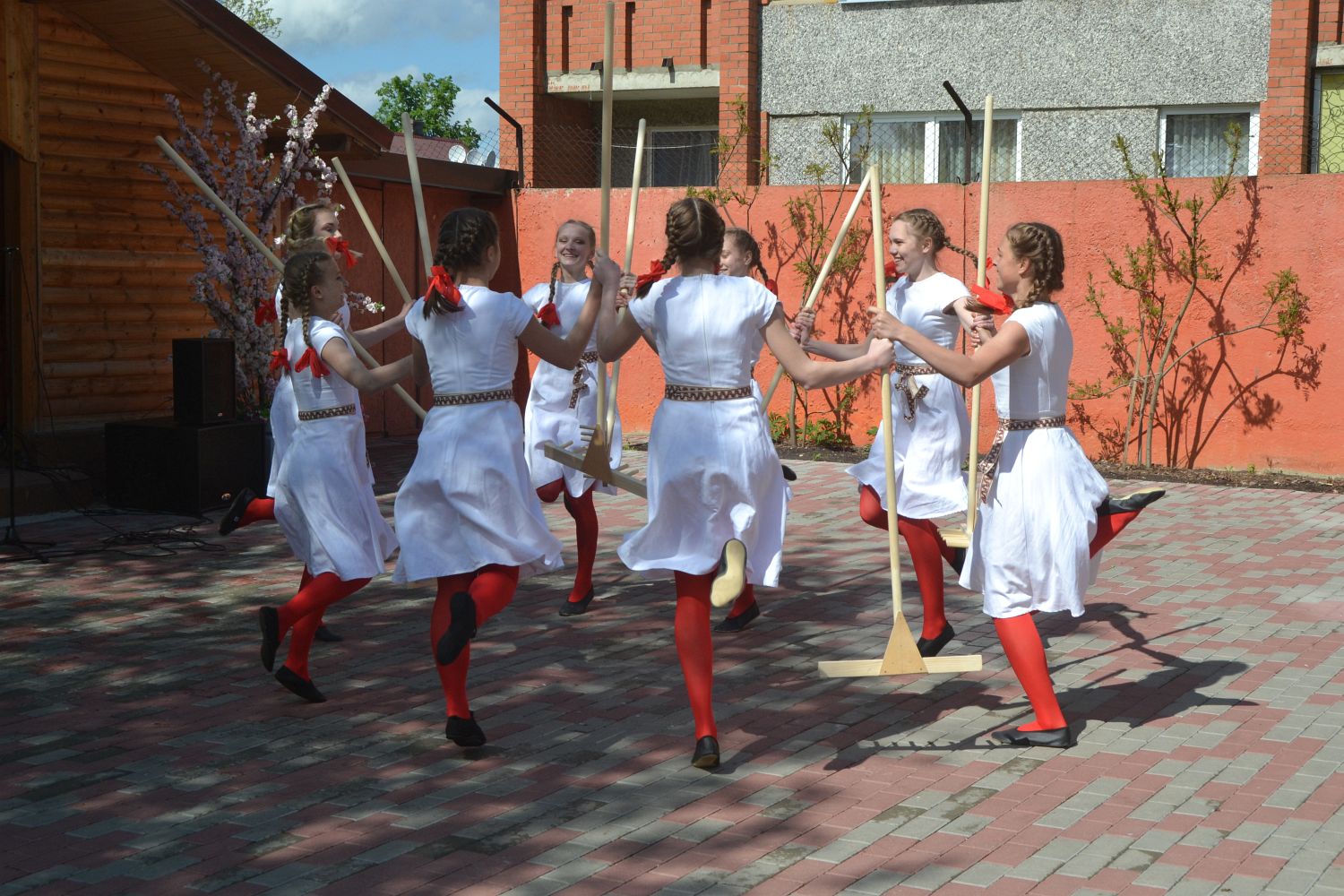 ��� ���������� �������� ��������� ��� ���� ���������