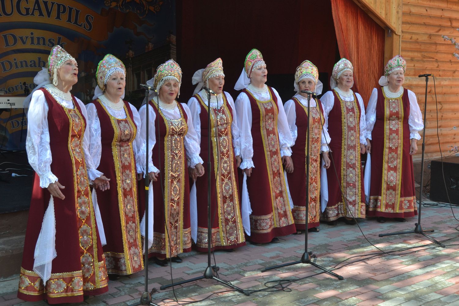 ��� ���������� �������� ��������� ��� ���� ���������