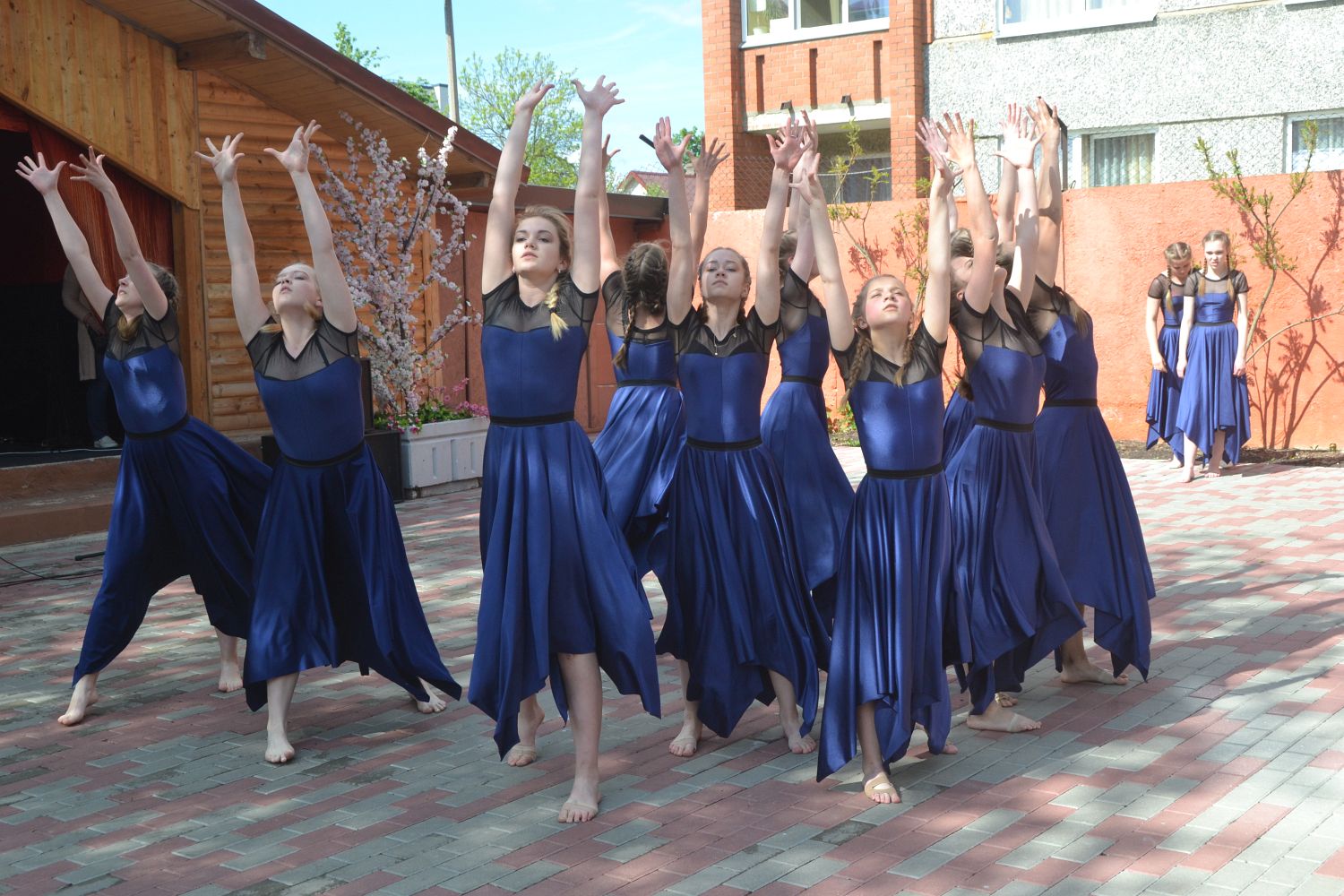 ��� ���������� �������� ��������� ��� ���� ���������