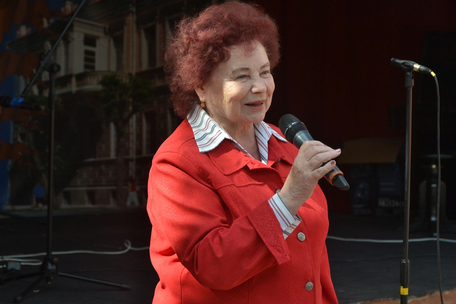 ��� ���������� �������� ��������� ��� ���� ���������