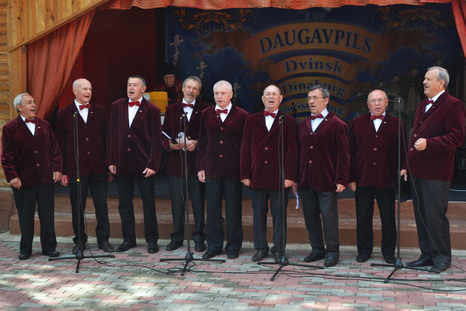 ��� ���������� �������� ��������� ��� ���� ���������