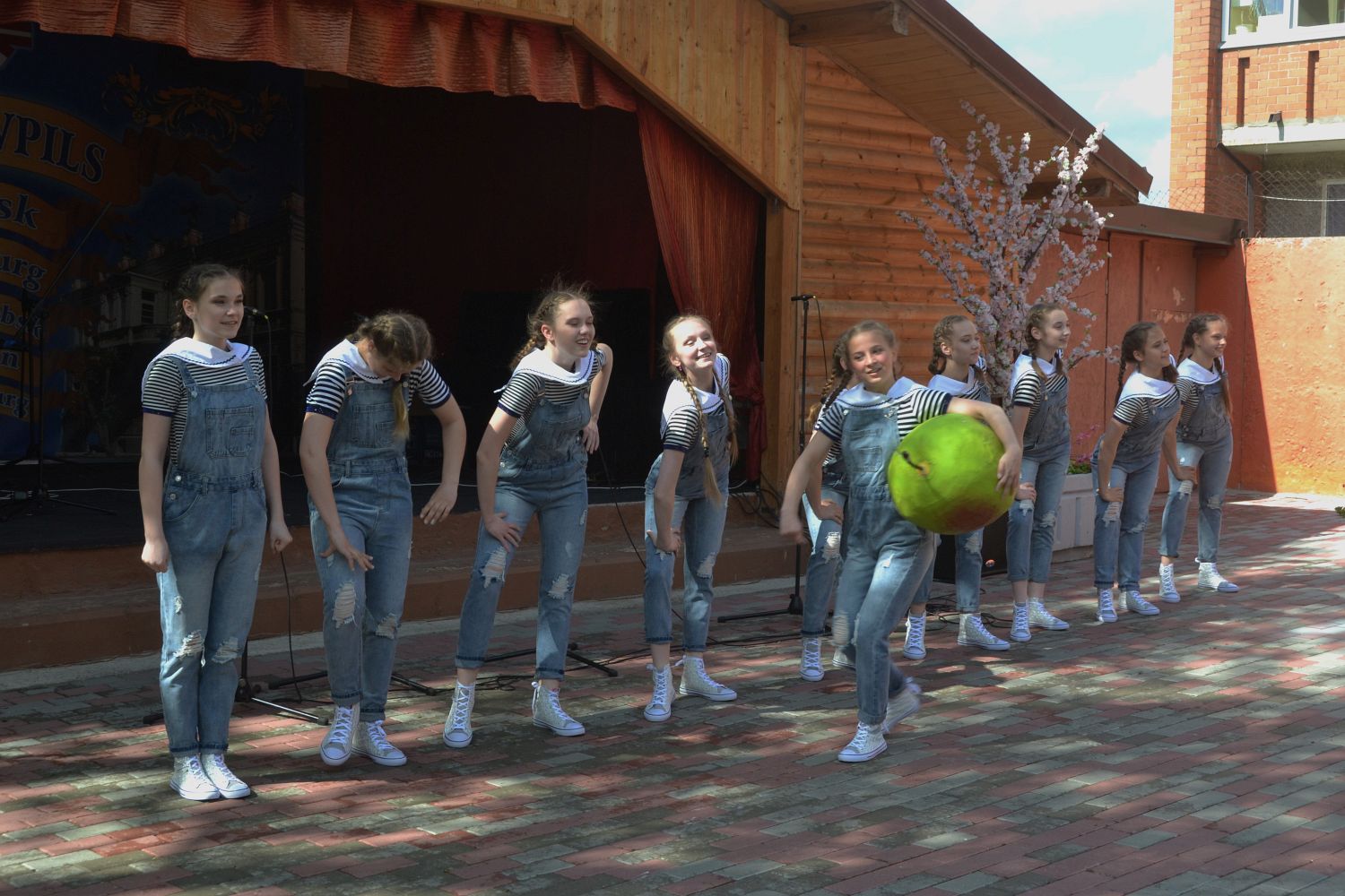 ��� ���������� �������� ��������� ��� ���� ���������