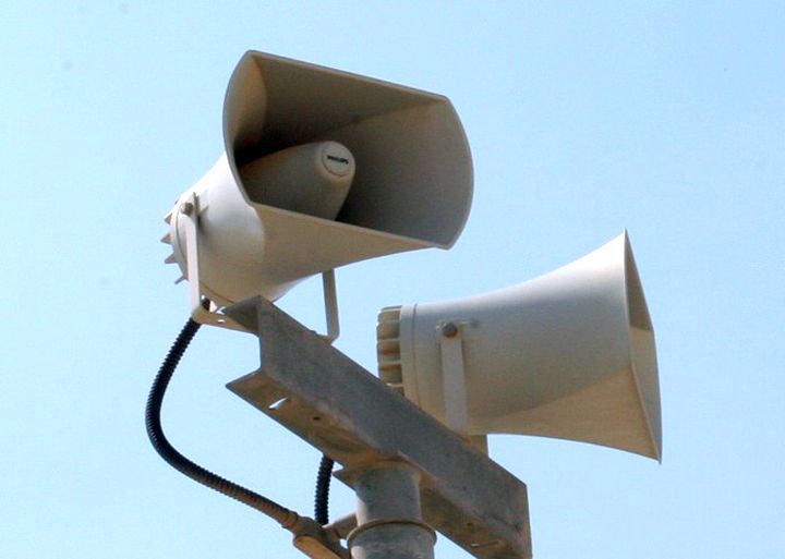 ������� ������ ������ �������