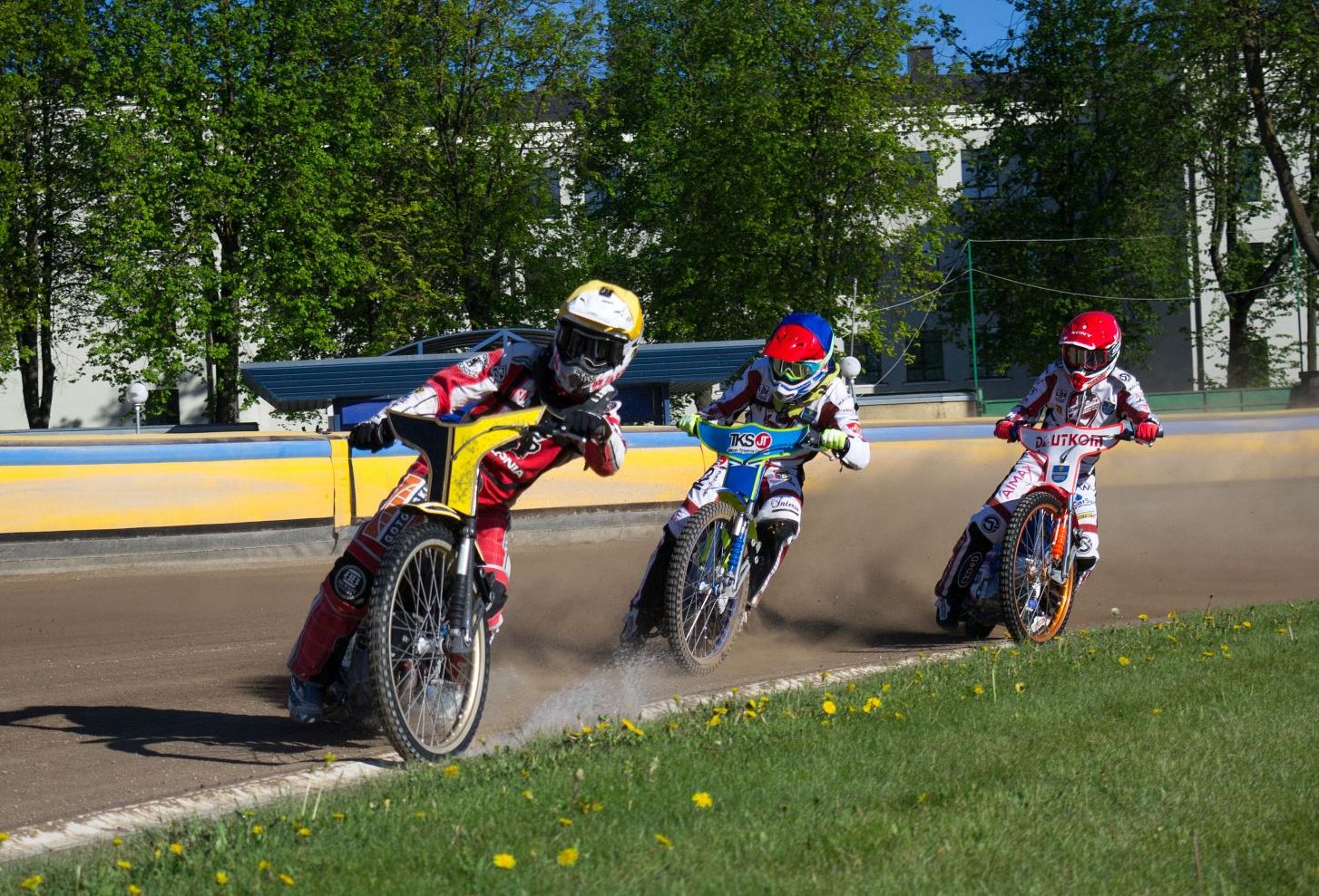 ���������� ��������� �� ����������� ��������