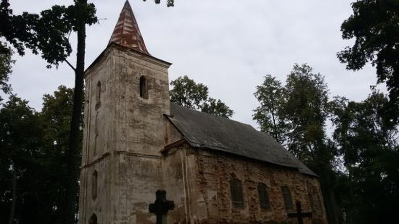 �������� ���� � ���������!