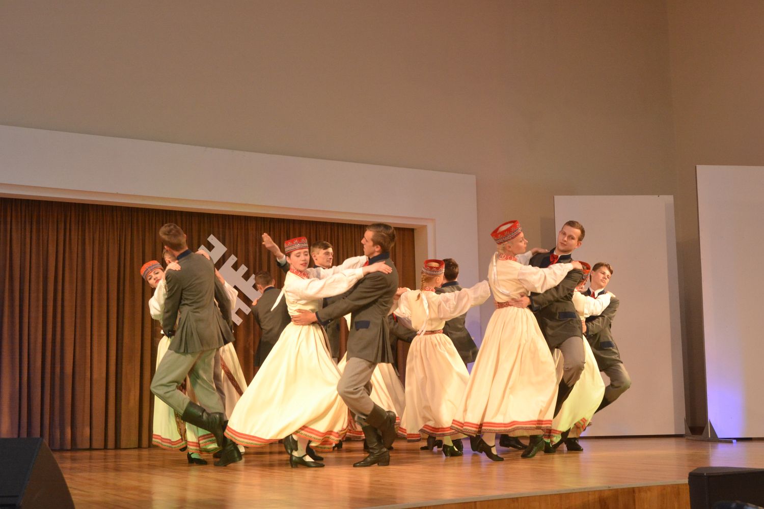 ����� ���������