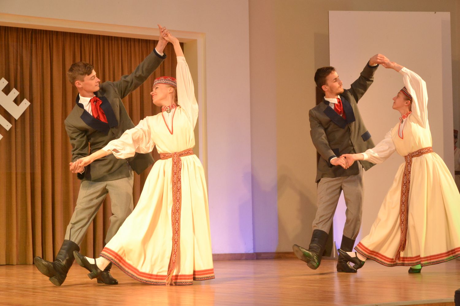 ����� ���������