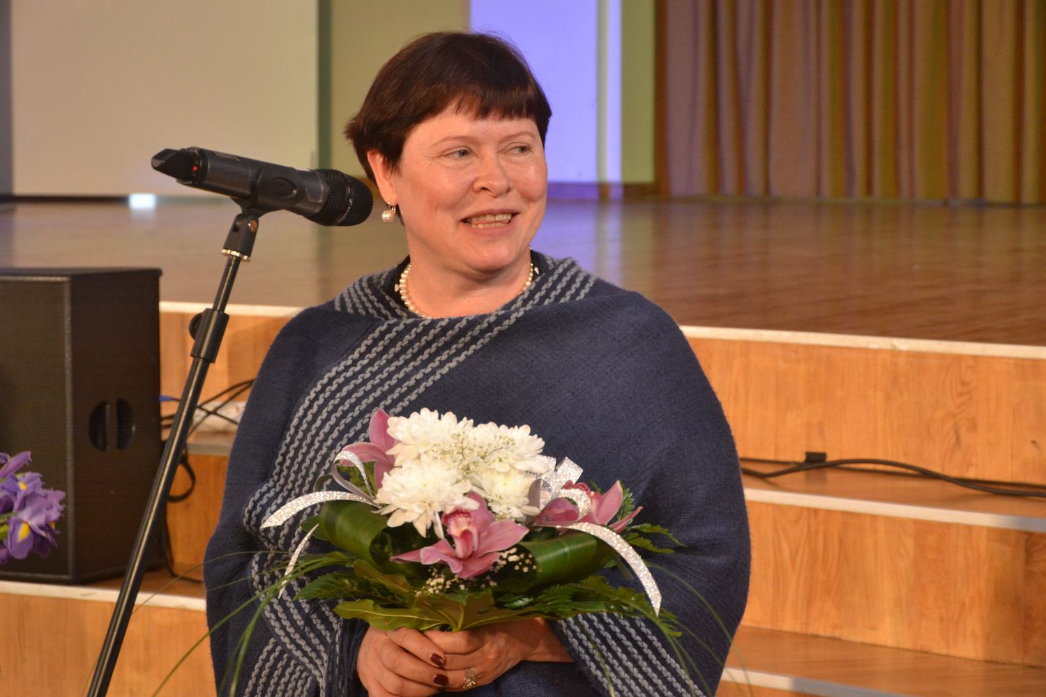 ����� ���������