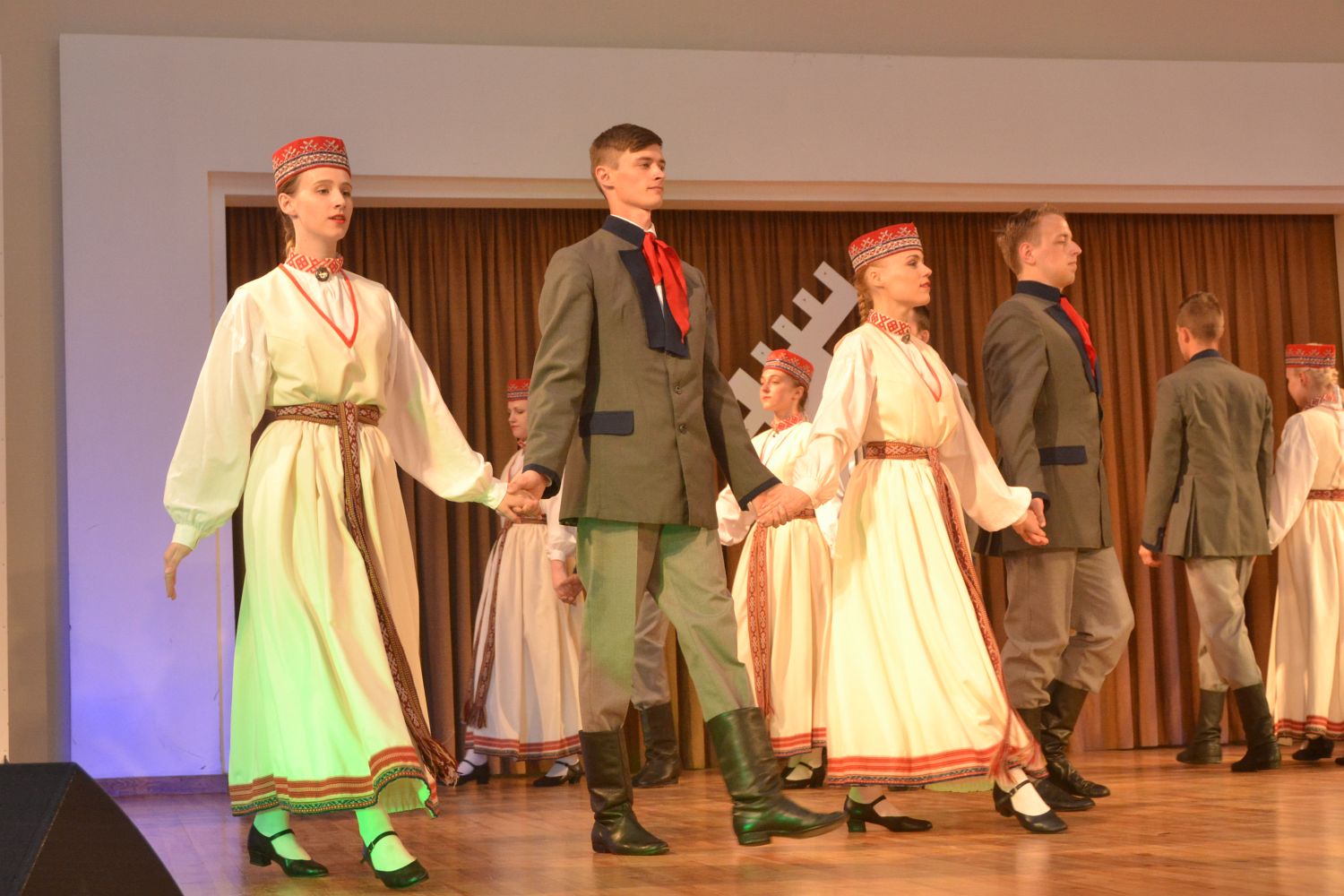 ����� ���������