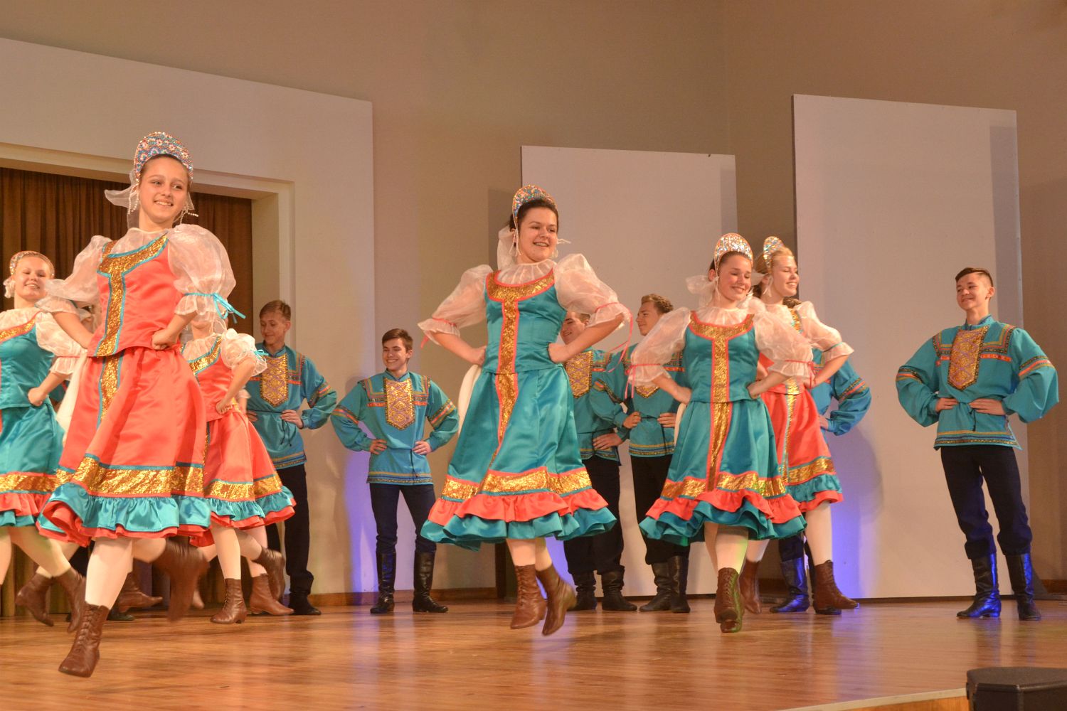 ����� ���������