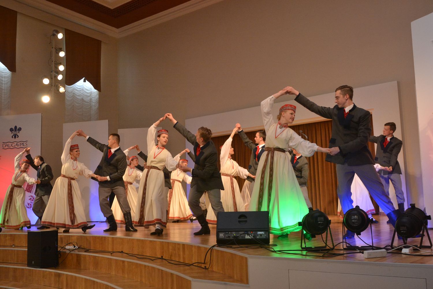 ����� ���������