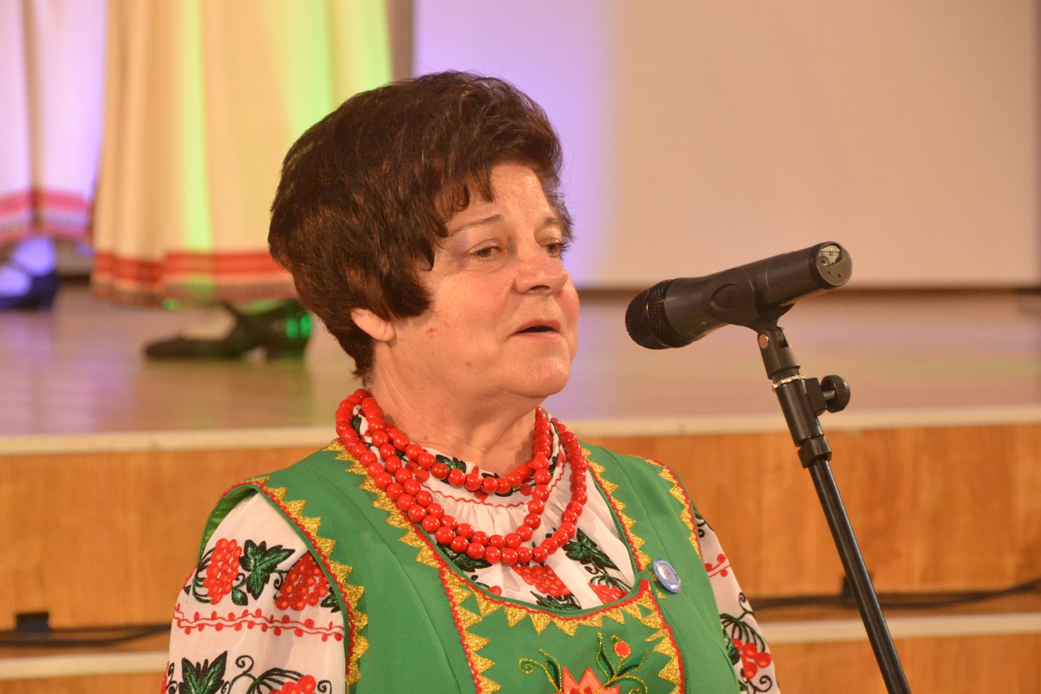 ����� ���������