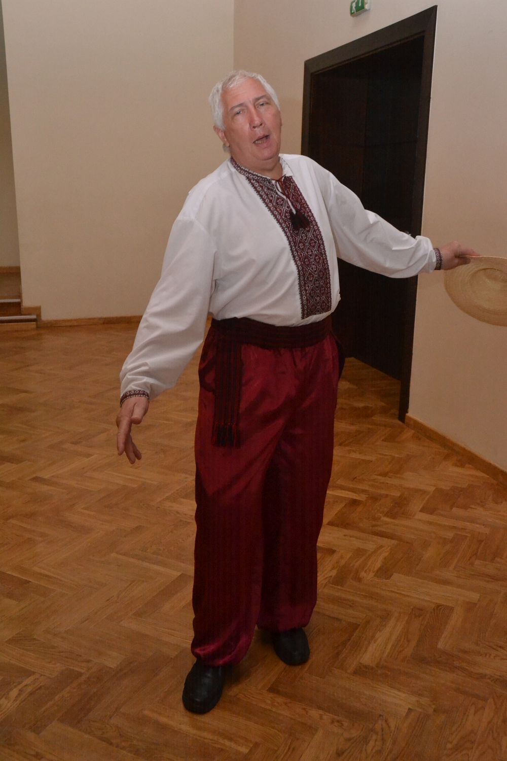 ����� ���������