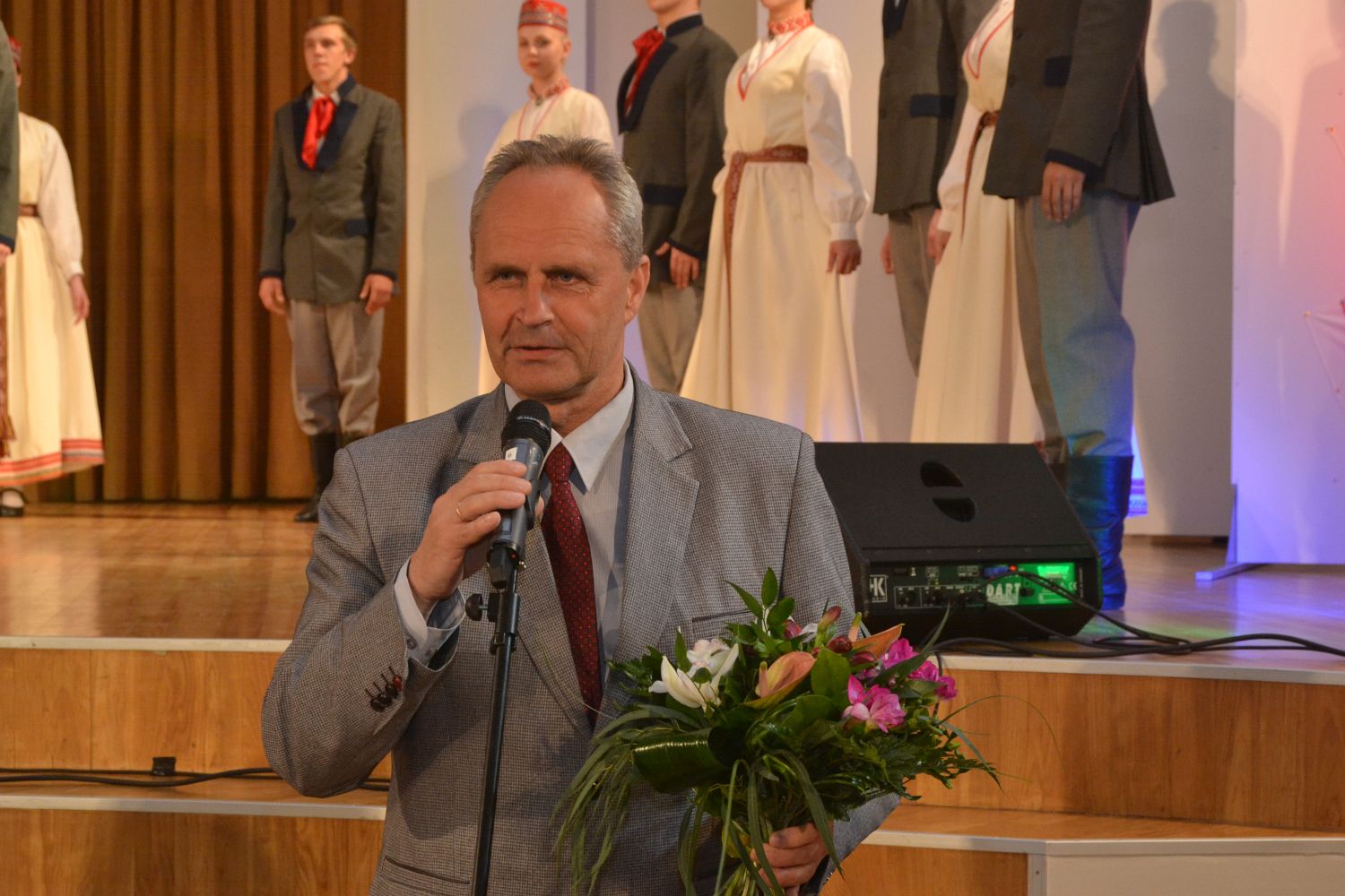 ����� ���������