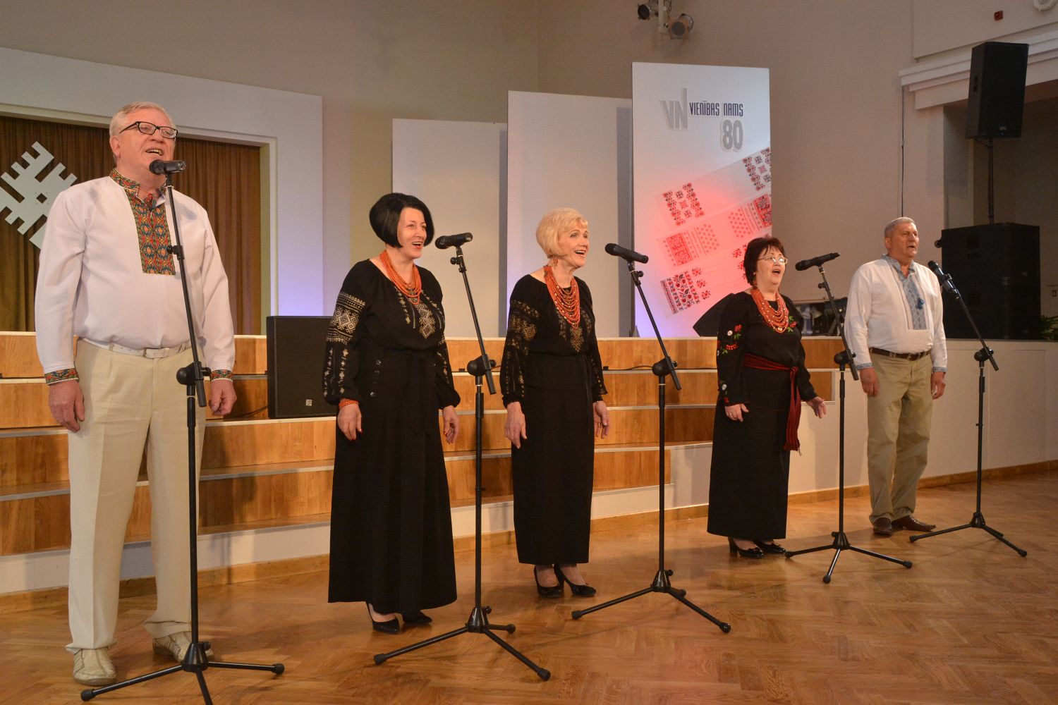 ����� ���������