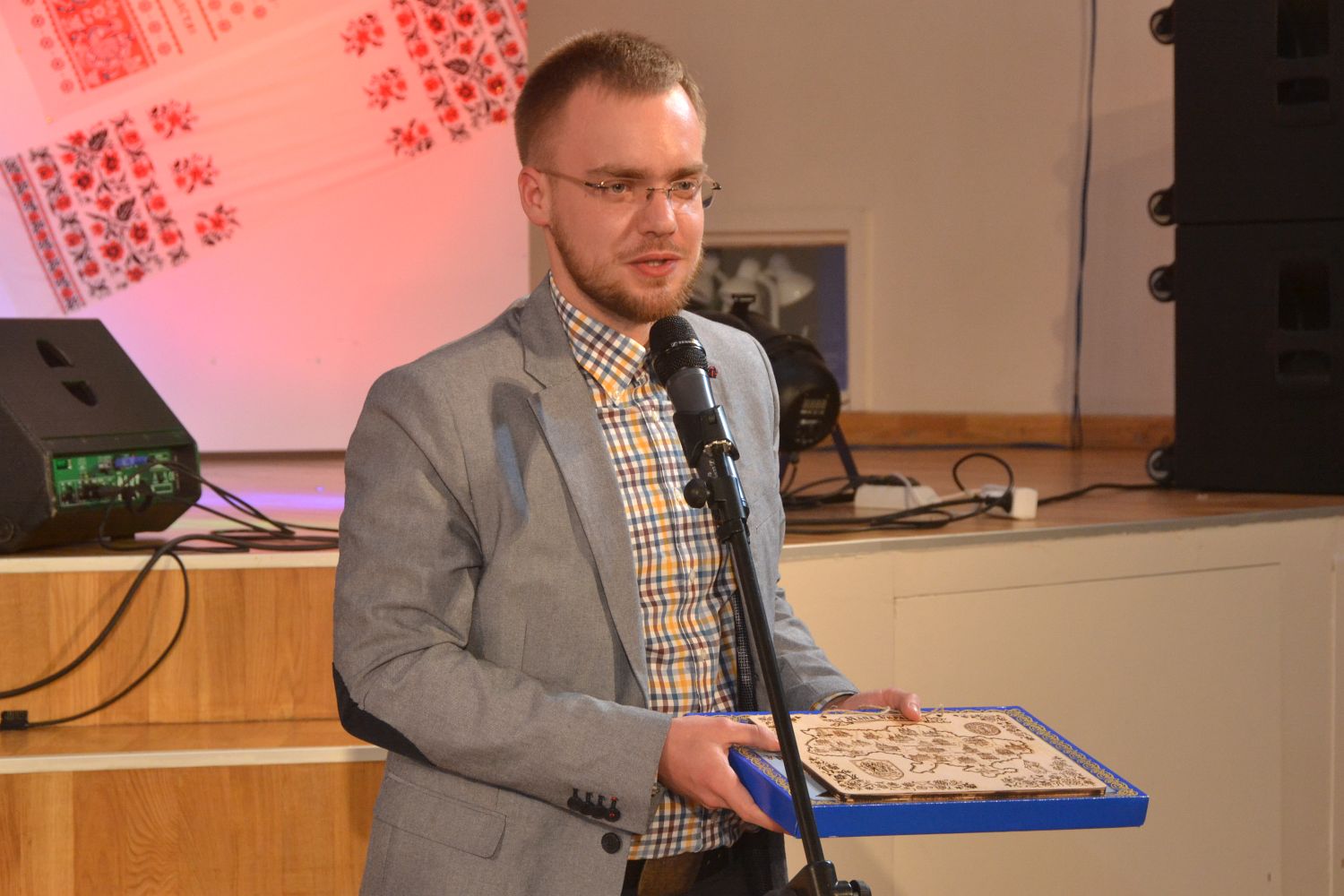 ����� ���������