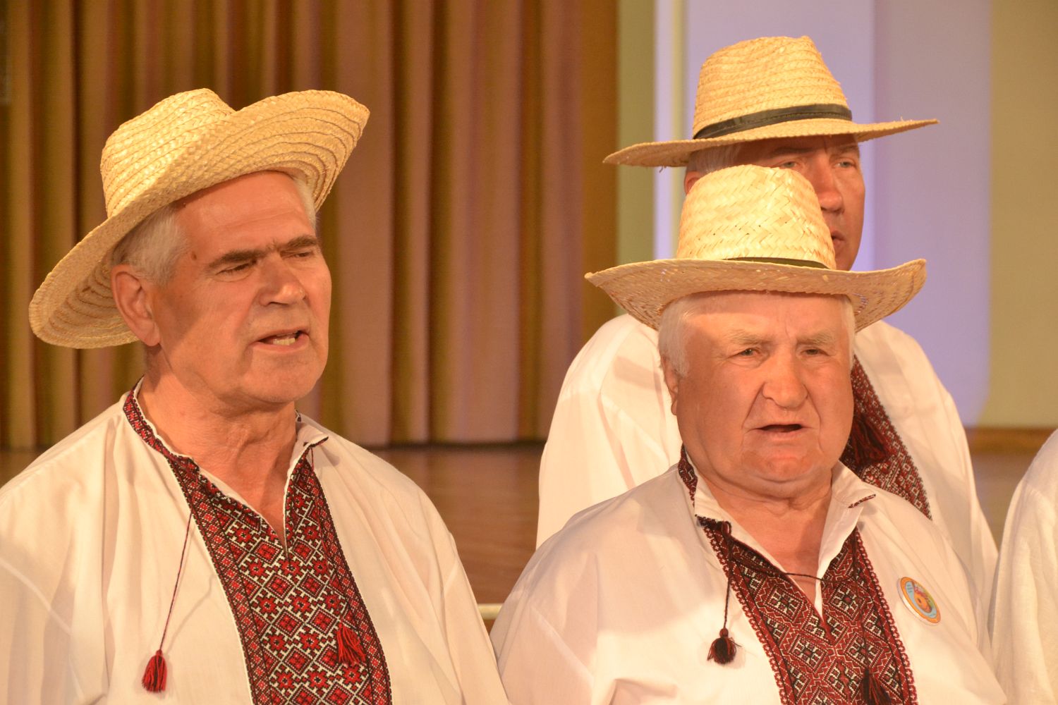 ����� ���������