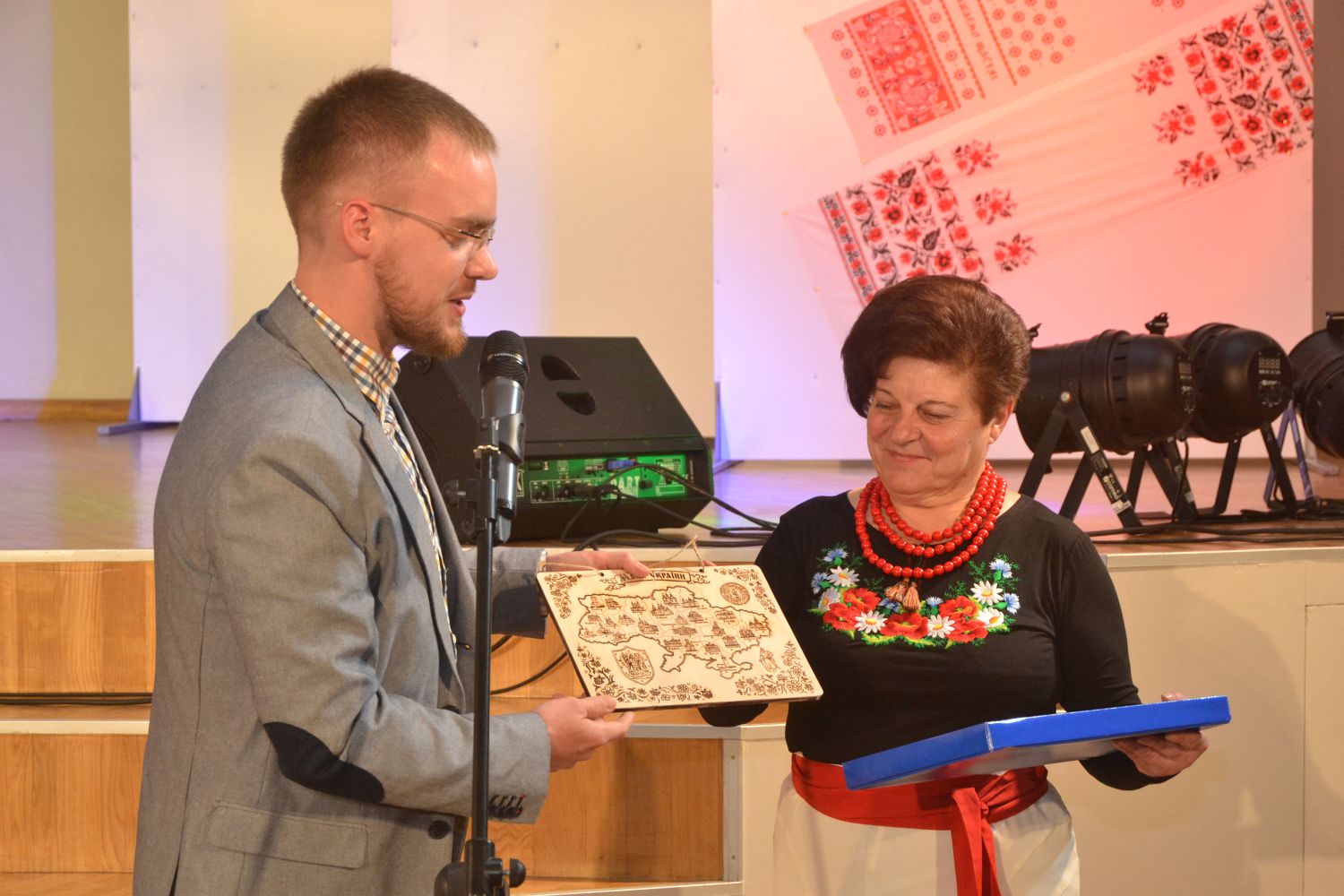 ����� ���������