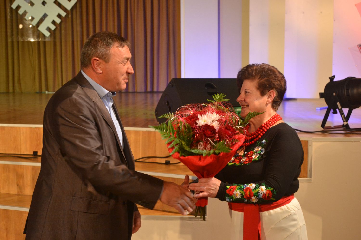 ����� ���������