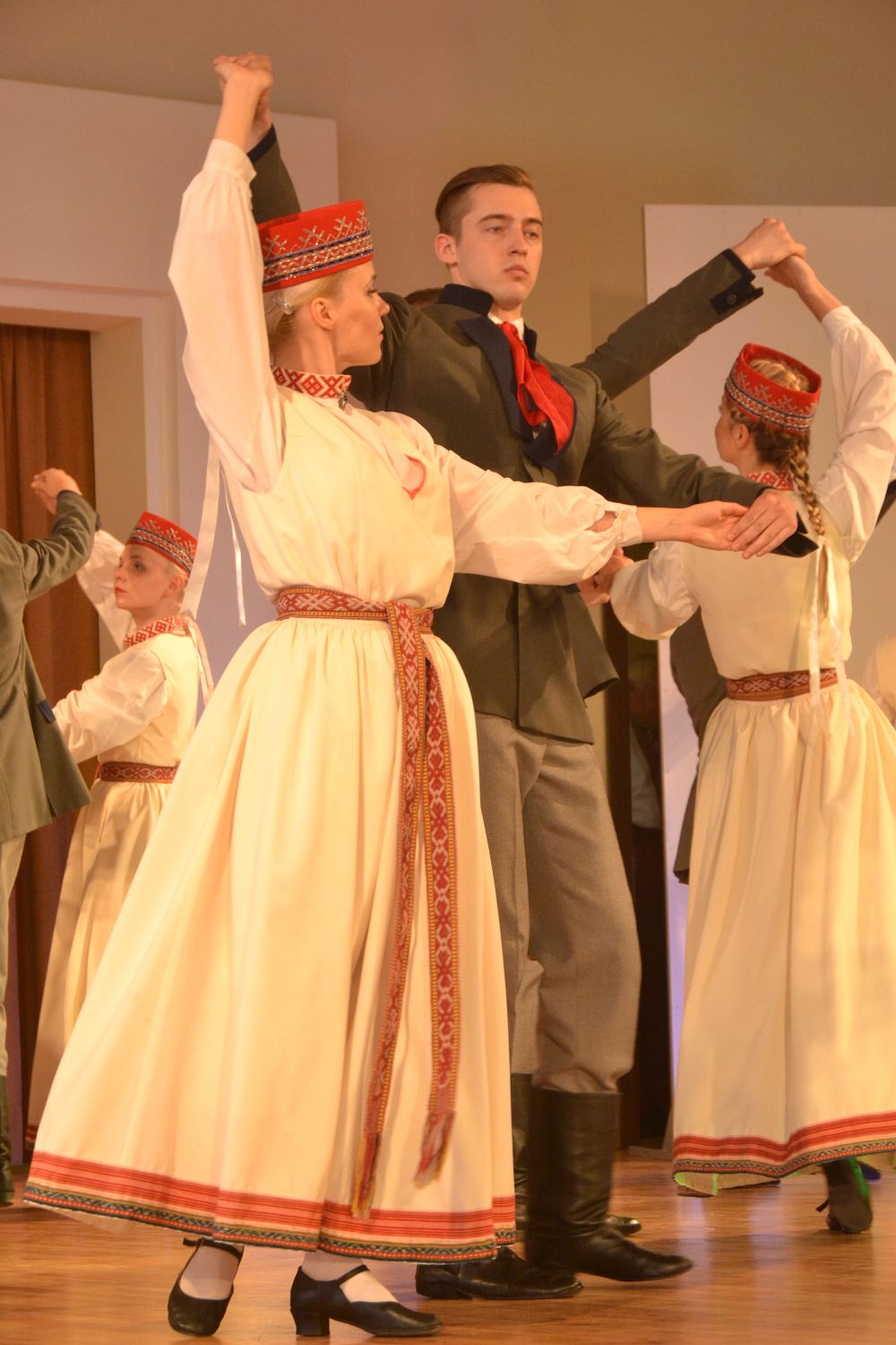 ����� ���������