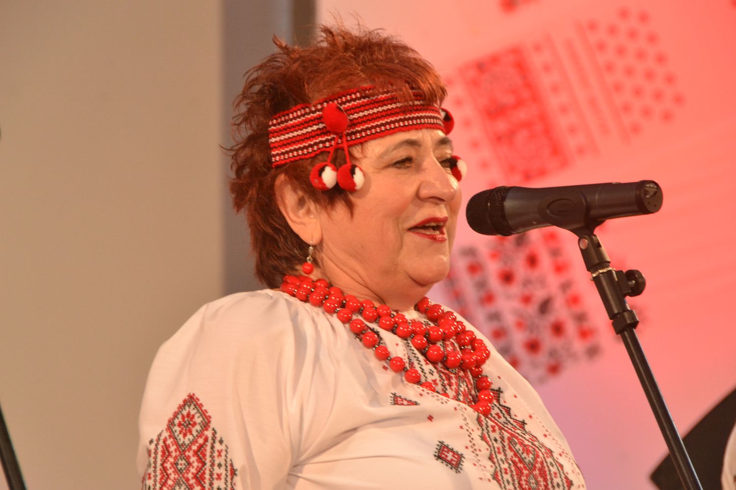 ����� ���������