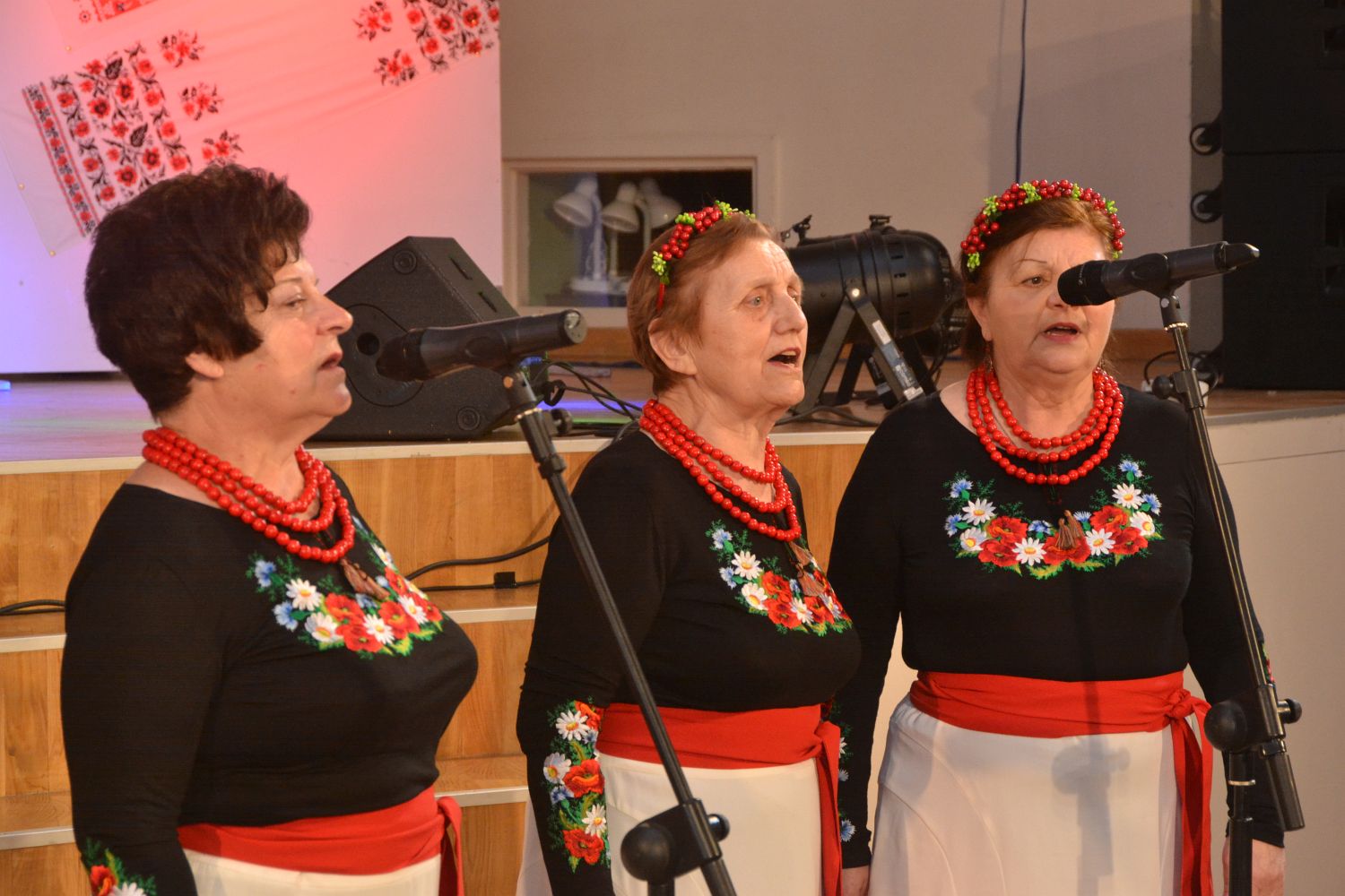 ����� ���������