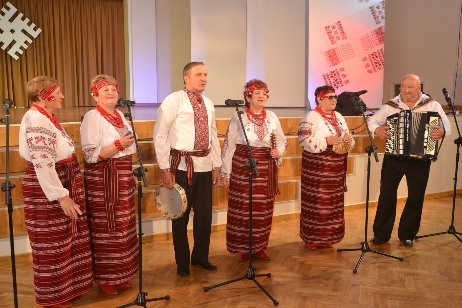 ����� ���������