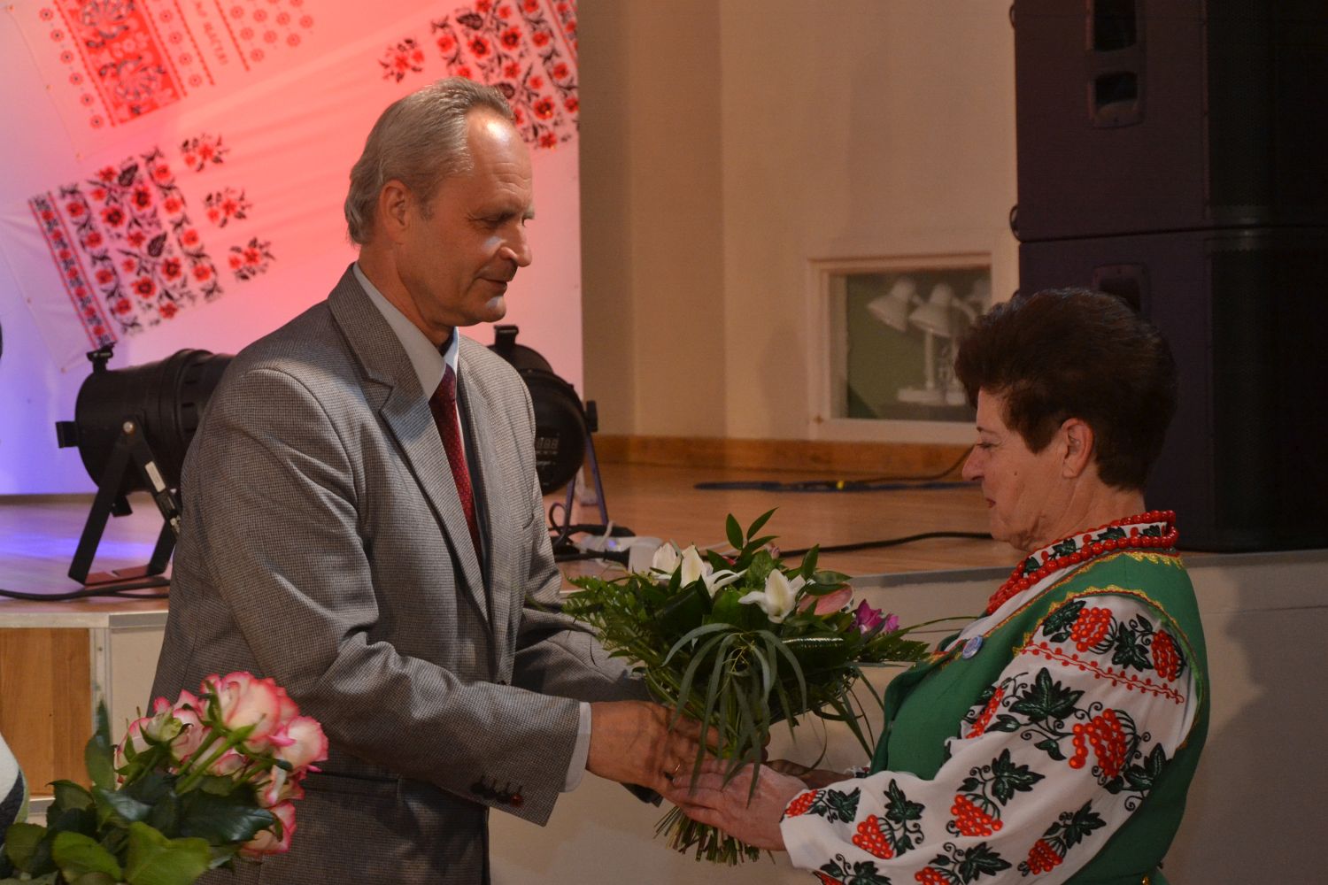 ����� ���������