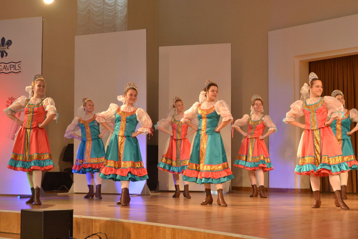 ����� ���������