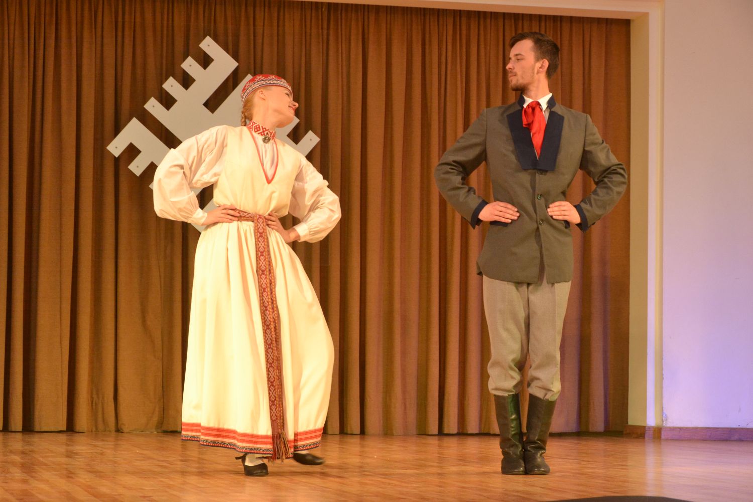 ����� ���������