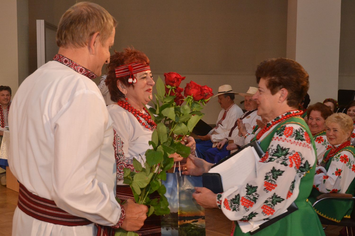 ����� ���������