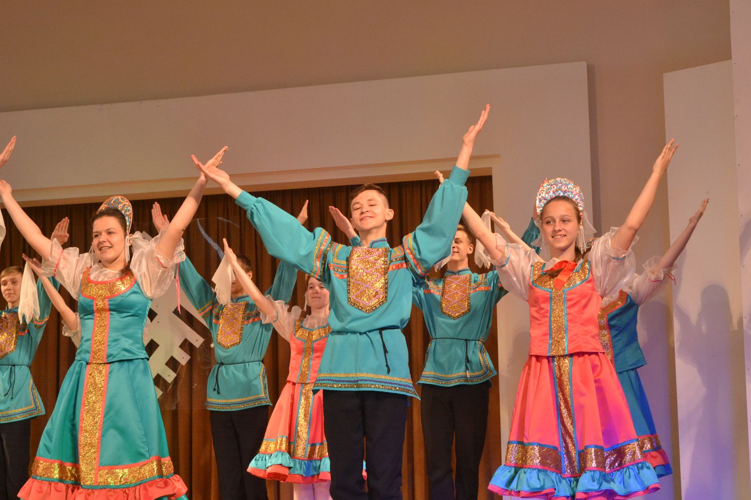 ����� ���������