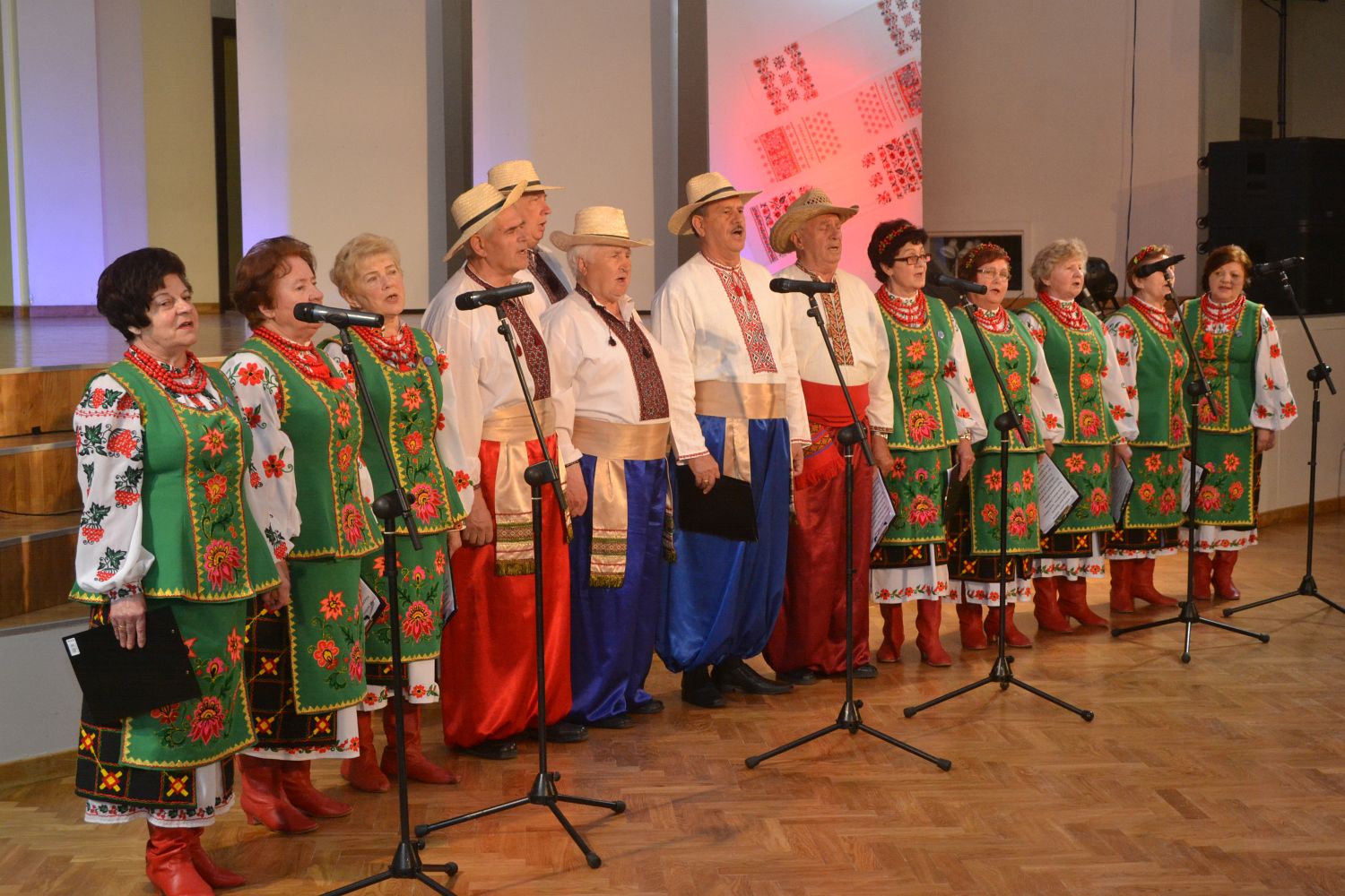 ����� ���������