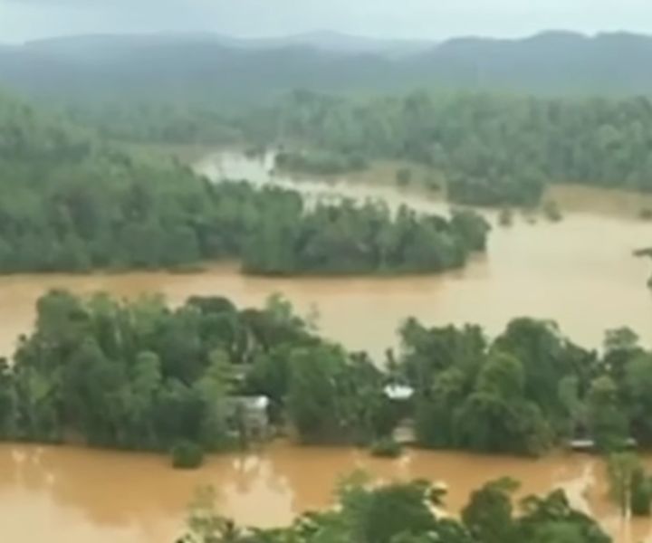 � ���-����� ��-�� ���������� ������� 146 �������