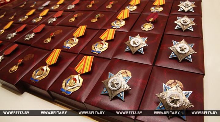 � �������� ����� ����� ��������������� �������