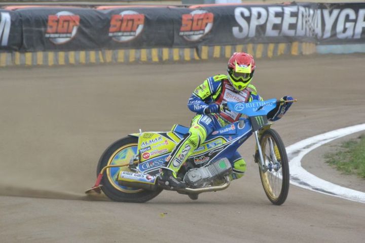 ������������ ��������� � �������