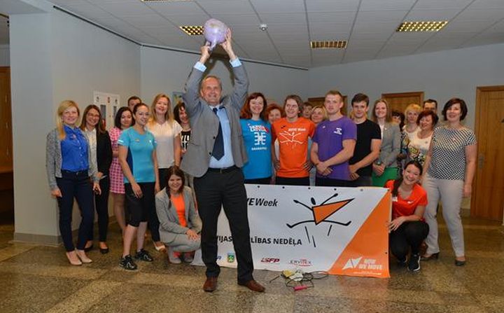 ������ �������� �������� �������� � ����