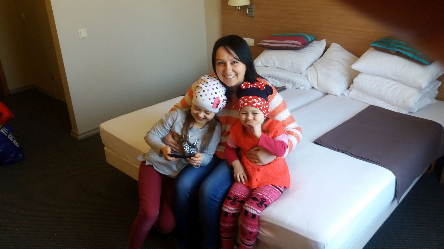 ������� �������. ������� ������