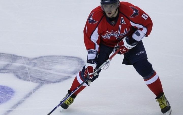 ��� ��������� �������� ��������� ������� � ���������