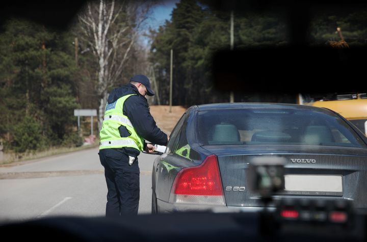 �����: ���� ����� ���������� � ������� �������� �������